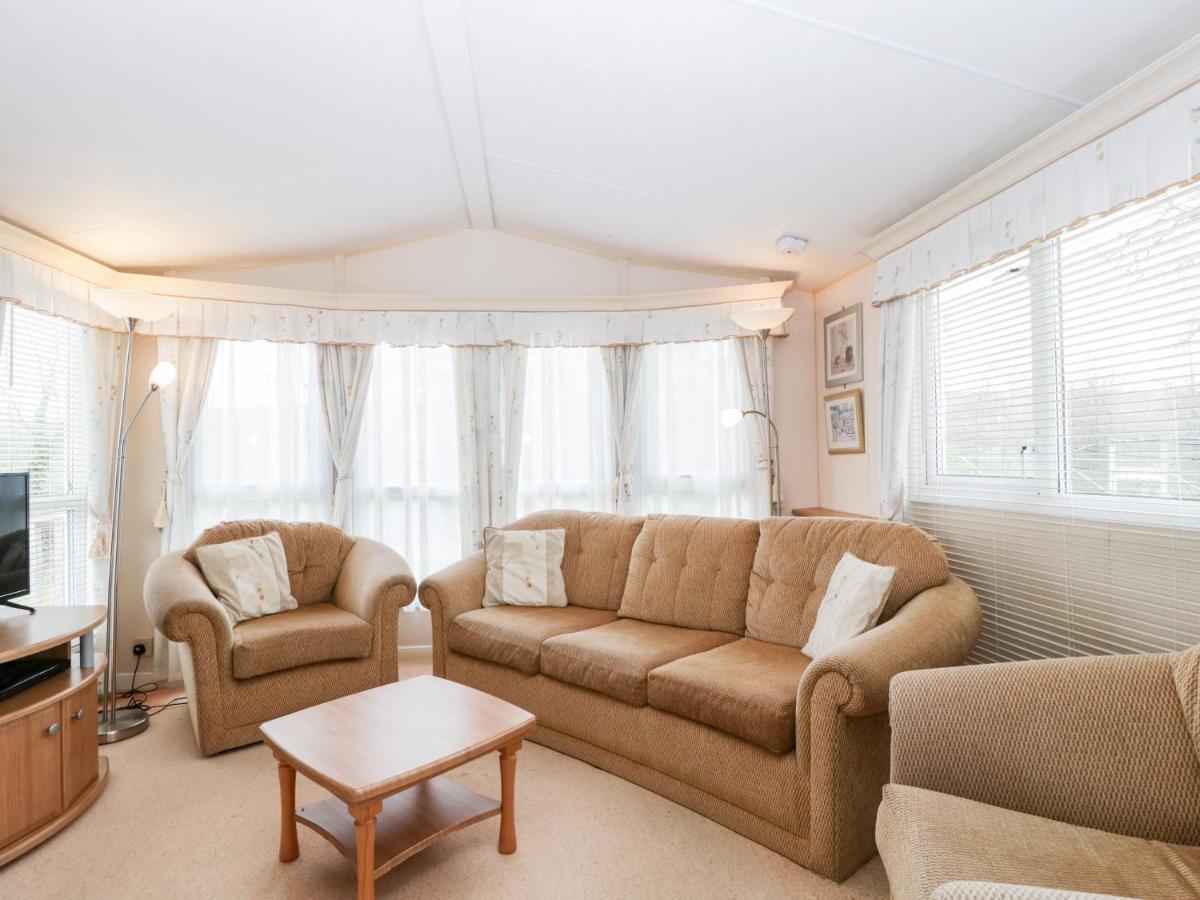 The Hideaway Villa Weymouth Exterior foto